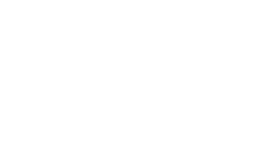 Mikkelin Kulttuuripaja Kajo